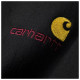 Carhartt WIP Ανδρικό φούτερ American Script Sweat
